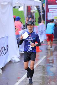 BIB: 
                            <button type="button" onclick="openModal(5736360)" class="btn btn-primary btn-sm float-right btn-popup" data-toggle="modal" data-target=".modal-high-quality">
                        <i class="fas fa-shopping-cart"></i> Add to Cart
                    </button>
                                            <button type="button" onclick="isThisMe(5736360, true)" class="btn btn-success btn-sm float-right btn-popup btn-isme hidden" data-toggle="tooltip" data-placement="bottom" title="นี่คือรูปของคุณใช่ไหม คลิกที่นี่เพื่อเอาเข้าอัลบั้ม">
                        <i class="fas fa-plus"></i> Add to album
                    </button>
                    <button type="button" onclick="isThisMe(5736360, false)" class="btn btn-warning btn-sm float-right btn-popup btn-isnotme hidden">
                        <i class="fas fa-ban"></i> Remove from album
                    </button>